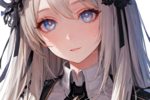 えいあーとAI - 2