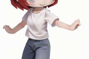 noteでAIに関する雑記を書いています。 - 3