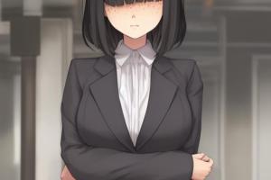 noteでAIに関する雑記を書いています。 - 4