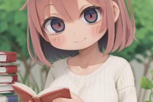 noteでAIに関する雑記を書いています。 - 5