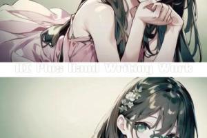 【PDF】AI Plus Hand Writing Work - 2