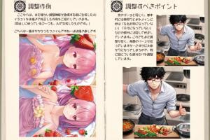 【PDF】AI Plus Hand Writing Work - 4