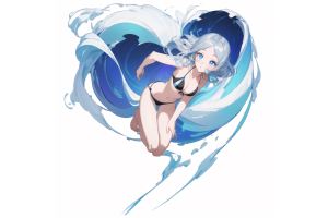 ファンタジーの世界のイラスト集！ - 5