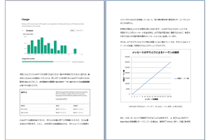 Opnen Interpreter 0.1.10 改造版マニュアル (ソースファイル付) 全20P - 3