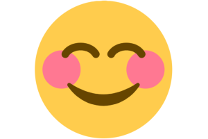 😊絵文字デコレーター💕 Emoji Decorator🤖