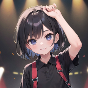 まとばっくす
